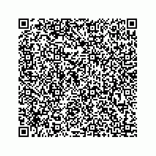 vCard 73413636654