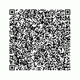 vCard 73413636655