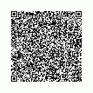 vCard 73413636656