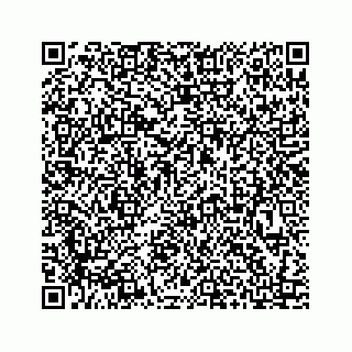 vCard 73413636657