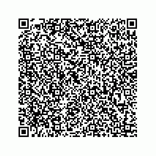 vCard 73413636658