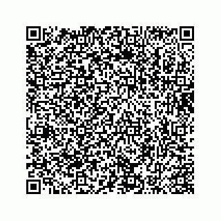 vCard 73413636659