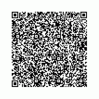 vCard 73413636660