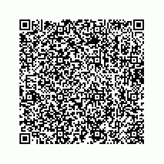 vCard 73413636661