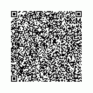 vCard 73413636662