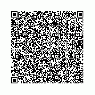 vCard 73413636663