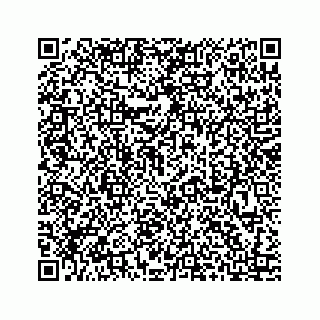 vCard 73413636664