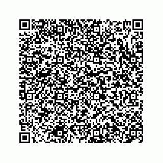 vCard 73413636665