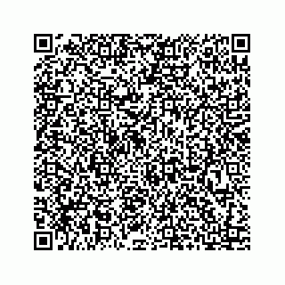 vCard 73413636666
