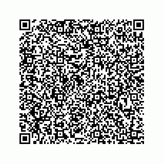 vCard 73413636667