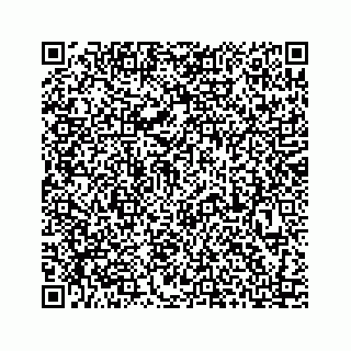 vCard 73413636668