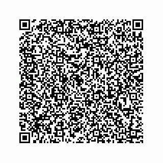 vCard 73413636669