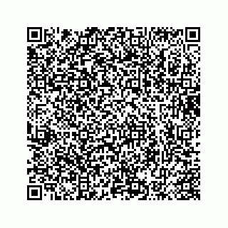 vCard 73413636671