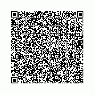 vCard 73413636672