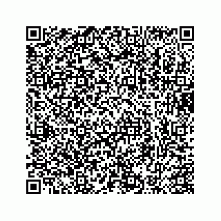 vCard 73413636673