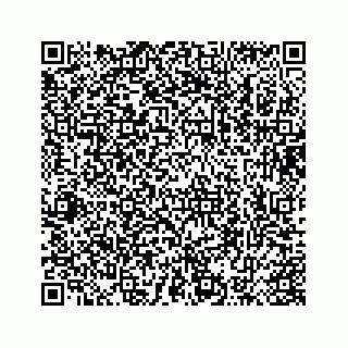 vCard 73413636674