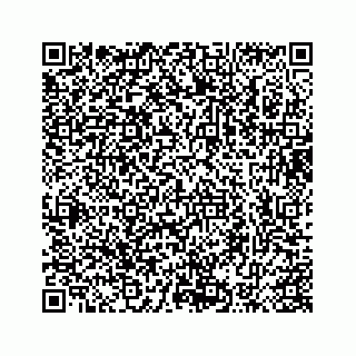 vCard 73413636675