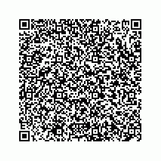 vCard 73413636676