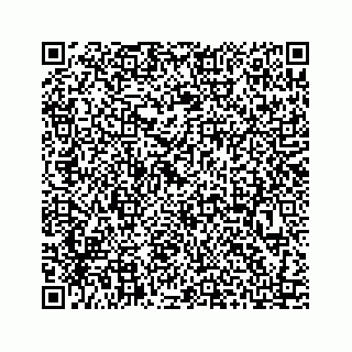vCard 73413636677