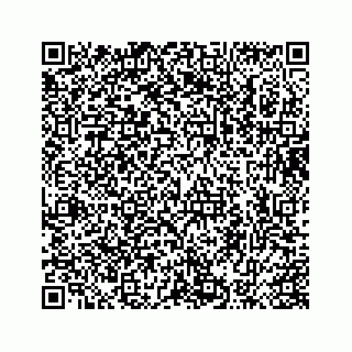 vCard 73413636679