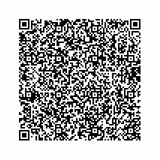 vCard 73413636680