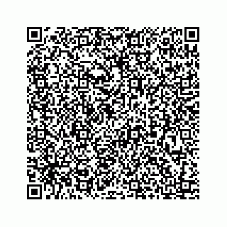 vCard 73413636681