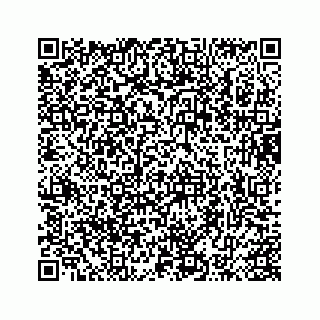 vCard 73413636682