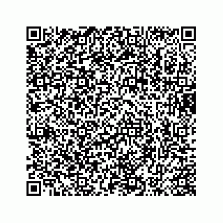 vCard 73413636683