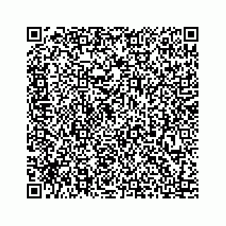 vCard 73413636684