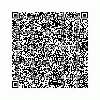 vCard 73413636685