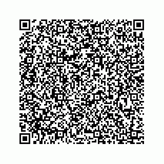 vCard 73413636686