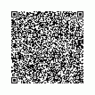 vCard 73413636688