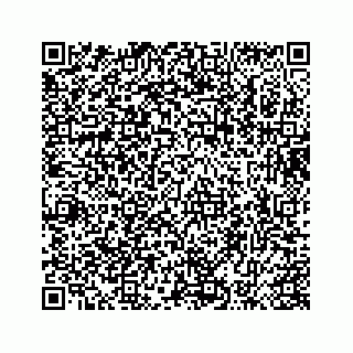 vCard 73413636689