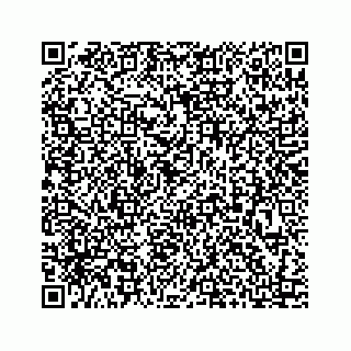 vCard 73413636691