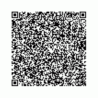 vCard 73413636692