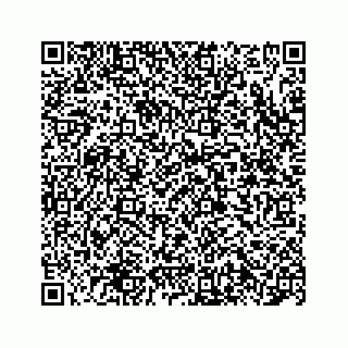 vCard 73413636694