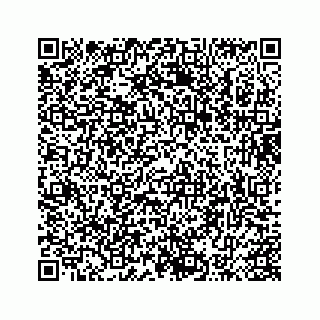 vCard 73413636695