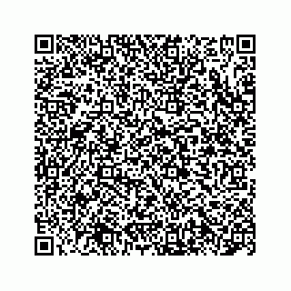 vCard 73413636696