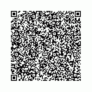 vCard 73413636699