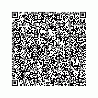 vCard 73413638414