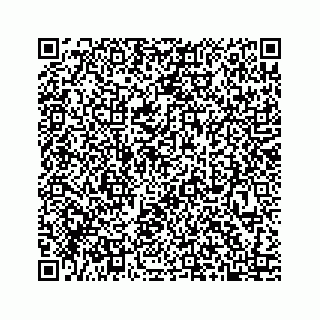 vCard 73413638426