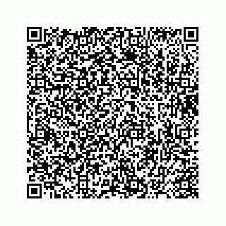 vCard 73413638439