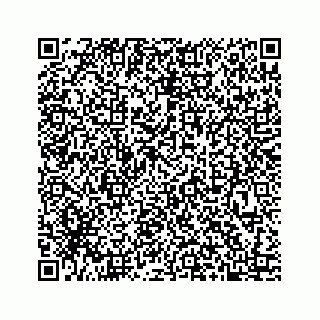 vCard 73413638443