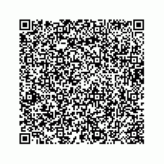 vCard 73413638444