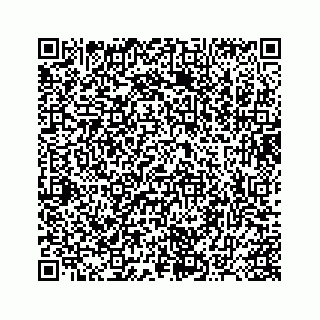 vCard 73413638455