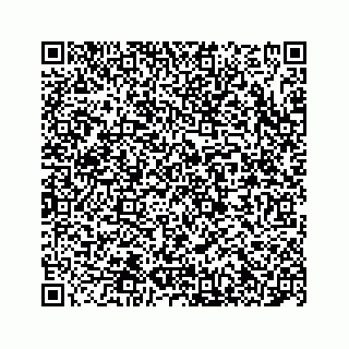 vCard 73413638465