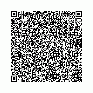 vCard 73413638473