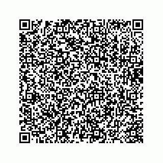 vCard 73413638480