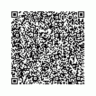 vCard 73413638494