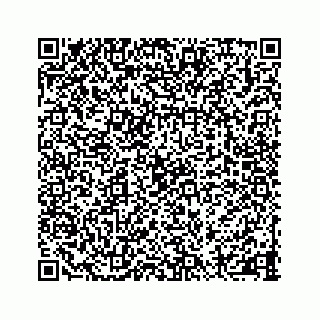 vCard 73413835310
